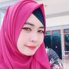 fatimahdian2