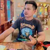 kamontep.._6