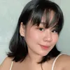liyahjoyze