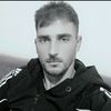 ibrahim99usta