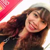 amechan_28
