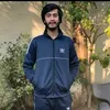 muzammil_malik_222