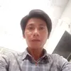 hohan80