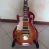 lespaol73