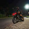 arman_nurwahyu