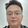 cuongbi94