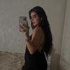 shirel_cohen.x
