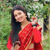 kabitaadhikari15