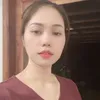 thietbichannuoithaitn