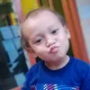 faiz_wahyudi28