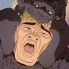 trieuleminh5