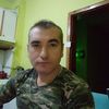 omerbey_42