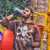 hussainhatem112