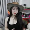 thienan_261222