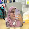 aienzahir