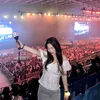 lili.hli