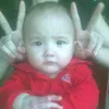 _tthuong.1967_