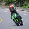 toonzx10r