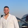 youssefsakr09