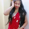 aanchal0786