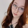 xxjulia_mariexx