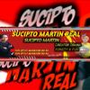 🌠Sucipto Martin REAL