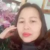 fbcuathanhbui