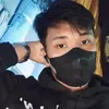 naaathan25