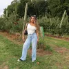 munoznicolee