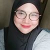nuryani_291221