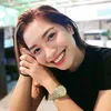 dawnymante_