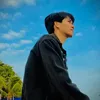 khoinguyen0907