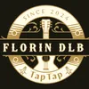 florindlb