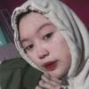 nrmliya2