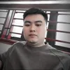 dotuan392