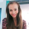 phin_569