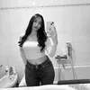 gemmabarrecaa
