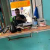 user38241272