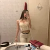 racheleeee3