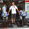 andreabottazzi4
