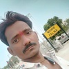 user.prakash