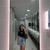 jhaml_