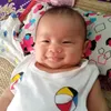 ngoc1996gmail