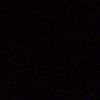 darsh111111111