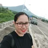 ms.nicee8