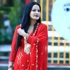 akshyatanepal