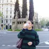 jihadloudiyi