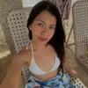 _shaipieee