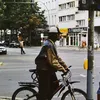 maxiephoto