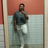 iamdp74
